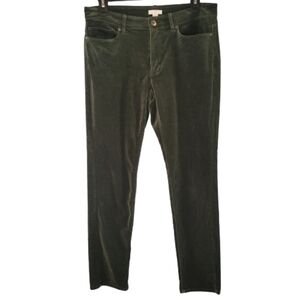 listing-status-banner